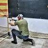 Pieter Steyn - @pieter_steyn - TikTok