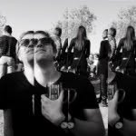 Pieter van der Merwe - @pieter_steyn - Instagram