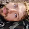 pieterdpjsteyn - @pieterdpjsteyn - TikTok