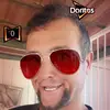 pietersteyn7417 - @pietersteyn7417 - TikTok