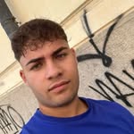 𝒫𝒾𝑒𝓉𝓇𝑜🔱 - @_pietroamore - Instagram