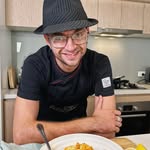 Brisbane Pizza Chef - @pietro_amore_chef - Instagram