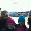 federica - @pietroamore - TikTok