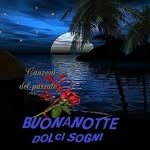 Macaluso Pietro Amore Mio - @macalusopietroamore - Instagram