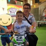 Pietro Amore - Facebook