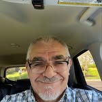 Pietro Amore - @pietro.amore.01 - Instagram