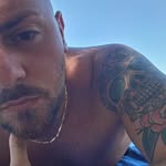 Pietro Amore - @_p.amore - Instagram