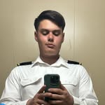 Pietro Amore - @pietro.amore1 - Instagram