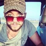 Pietro Amore - @pietro_amore - Instagram