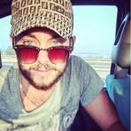 Pietro Amore - Facebook
