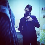Pietro Amore - @pietroamore1 - Instagram