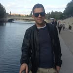 Pietro Amore - @pietro_amore76 - Instagram