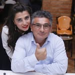 Pietro Amore - @riberalpu - Instagram