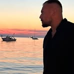 Pietro Amore - Facebook