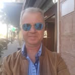 Pietro Amore - Facebook