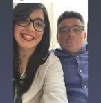 Pietro Amore - Facebook