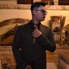 Pietro Amore - @pietro_amore19 - TikTok