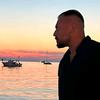 Pietro Amore - @pietroamore_ - TikTok