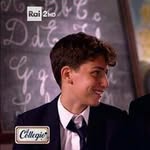 PIETRO AMORE MIO - @pietro_my_life - Instagram