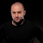 Pietro Amorelli - @pietroamorelli - Instagram