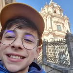 Pietro amorelli - @pietro_amorelli - Instagram