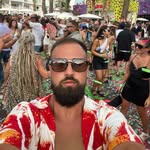 Pietro Amorello - @amorello.pietro - Instagram