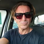 Pietro Amorello - @pietro_amorello - Instagram