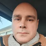 Pietro D'Amore - Facebook
