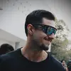 Pietro Dell’Amore - @pietrodellamore - TikTok