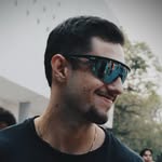 Pietro Nardi Dell'Amore - @pietrodellamore - Instagram