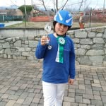 Pietro.amore - @pietro.amore3337 - Instagram