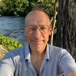 Tony Di Pietro-Amore - @tonyd052868 - Instagram