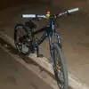 Biondo da GTA 🖤 - @pietro.biondo8 - TikTok