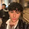 biondo_pietro05 - @biondo_pietro05 - TikTok