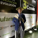 Pietro Adriano Schlindwein Biondo - @pietro_adrianoo - Instagram