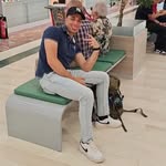 Pietro Antonio Biondo - @pietroantoniobiondo - Instagram