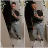Pietro Artik Biondo - @pietroartikbiondo - TikTok