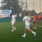 @pietro_biondo2 - Instagram