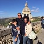 Pietro Biondo - @biondo6040 - Instagram