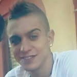 Pietro Biondo - @pietro_biondo_ - Instagram