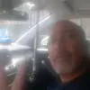 Pietro Biondo - @pietro.biondo1975 - TikTok