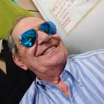 Pietro Biondo - @biondo.p - Instagram