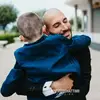 Pietro Biondo - @pietro.biondo4 - TikTok