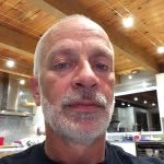 Pietro Biondo - @capsconfohand.robinson - Instagram