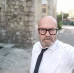 Pietro Biondo - Facebook