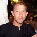 Pietro Biondo - @pietro.biondo.3 - Instagram