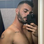 Pietro Biondo - @pietro.b95 - Instagram