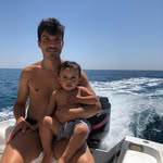 Pietro Biondo - @p.biondo - Instagram