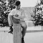 Pietro Biondo - @el.pedro_21 - Instagram