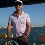 Pietro Biondo - @pietro.biondo.12 - Instagram
